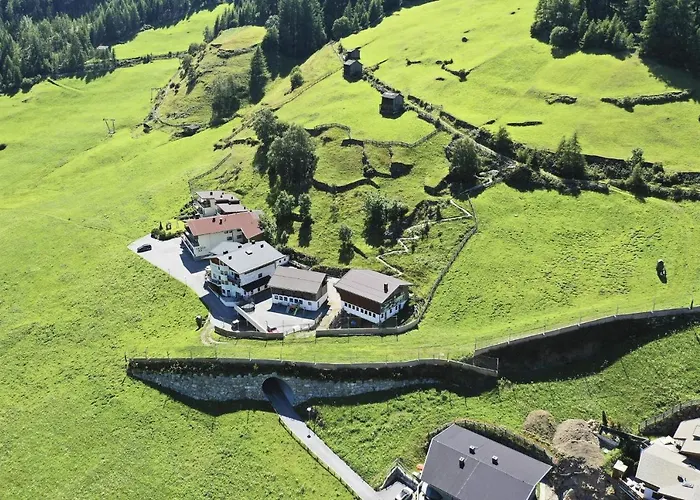 Belledonne & Bike In And Out, Zentrale Lage شقة *