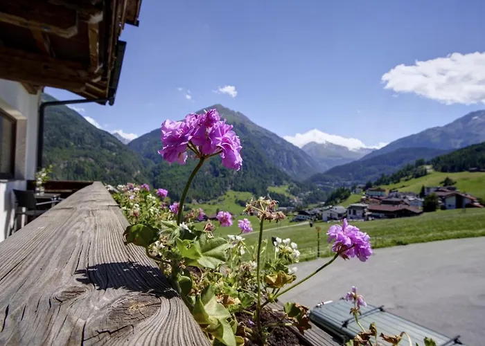 شقة Belledonne & Bike In And Out, Zentrale Lage *