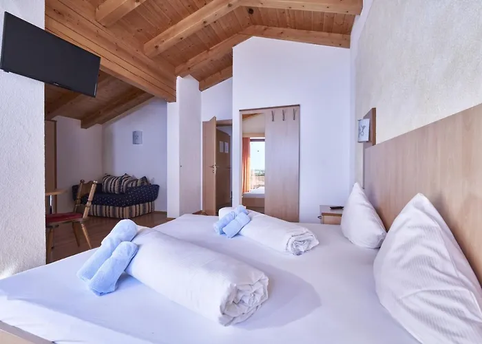 Belledonne & Bike In And Out, Zentrale Lage شقة