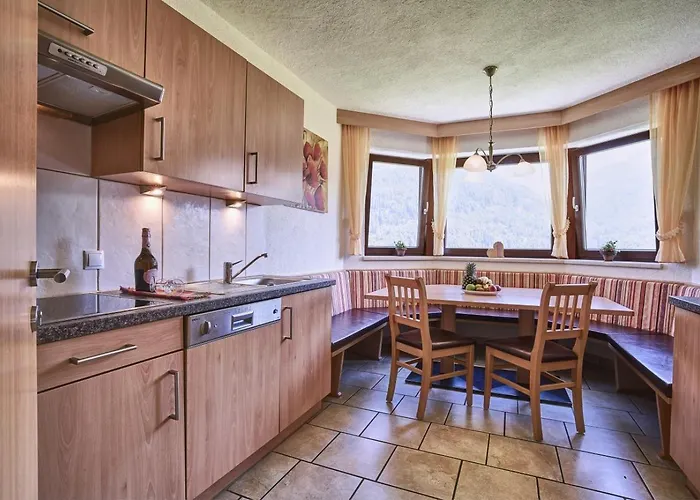 Belledonne & Bike In And Out, Zentrale Lage شقة *