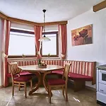 Belledonne & Bike In And Out, Zentrale Lage Apartamento