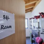 Belledonne & Bike In And Out, Zentrale Lage Apartamento *