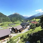 Apartamento Belledonne & Bike In And Out, Zentrale Lage Sölden