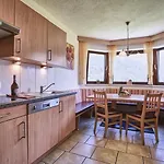 Belledonne & Bike In And Out, Zentrale Lage Apartamento *
