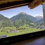 アパート Belledonne & Bike In And Out, Zentrale Lage ゼルデン