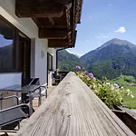 Belledonne & Bike In And Out, Zentrale Lage アパート
