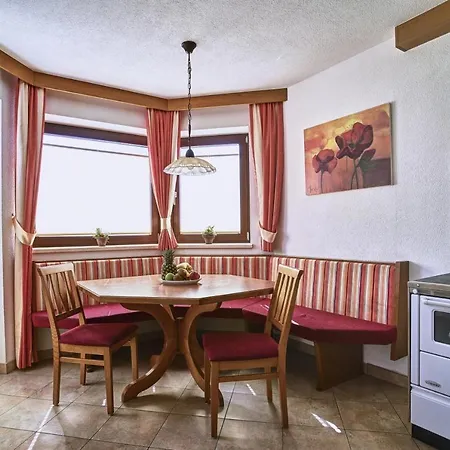 Belledonne & Bike In And Out, Zentrale Lage Apartment