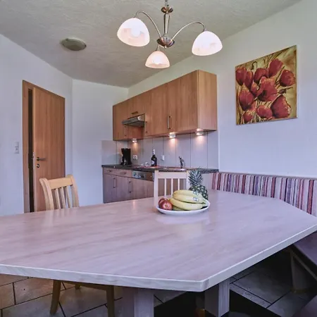 Belledonne & Bike In And Out, Zentrale Lage Apartment Solden
