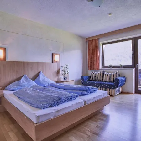 Apartman Belledonne & Bike In And Out, Zentrale Lage