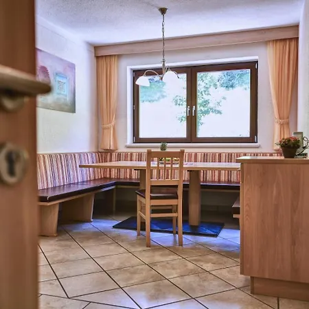 Apartment Belledonne & Bike In And Out, Zentrale Lage *