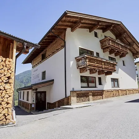 Belledonne & Bike In And Out, Zentrale Lage Апартаменти