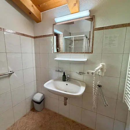 Апартаменти Belledonne & Bike In And Out, Zentrale Lage