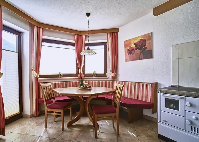 Belledonne & Bike In And Out, Zentrale Lage Apartamento