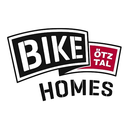 Belledonne & Bike In And Out, Zentrale Lage