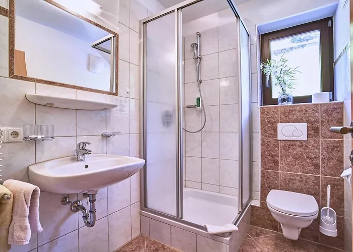 Belledonne & Bike In And Out, Zentrale Lage * Sölden