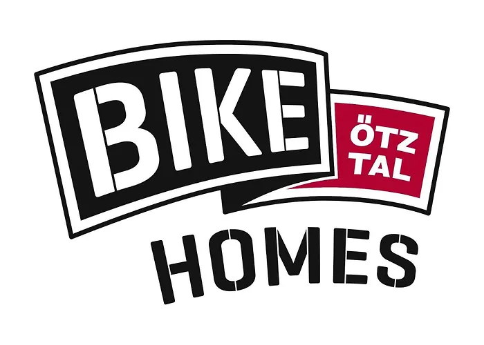 Belledonne & Bike In And Out, Zentrale Lage